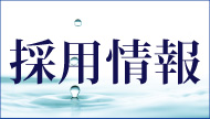 採用情報