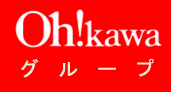 Oh!kawaO[v