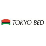 東京ベッド快眠セール開催のお知らせ