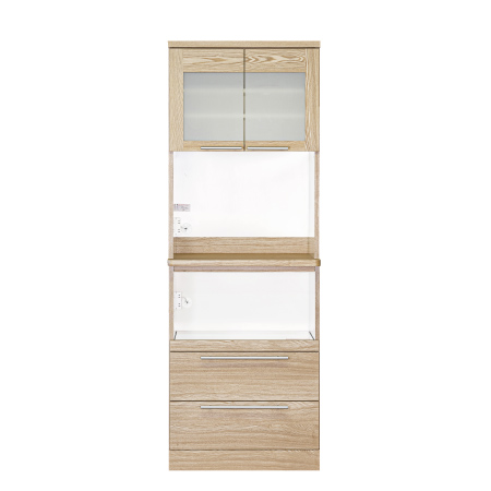 モリタインテリア キッチンボード 37%OFF