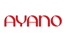 ayano綾野製作所