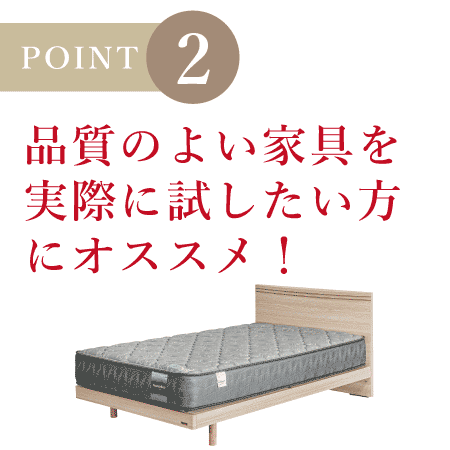 サブスクリプションお勧めポイント