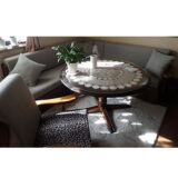 ソファの張り替え事例20[2025.12 H様]