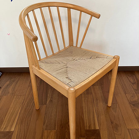 テーブル修理塗装修理