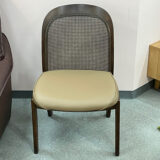 籐の修理事例25 [2025.11 A様]