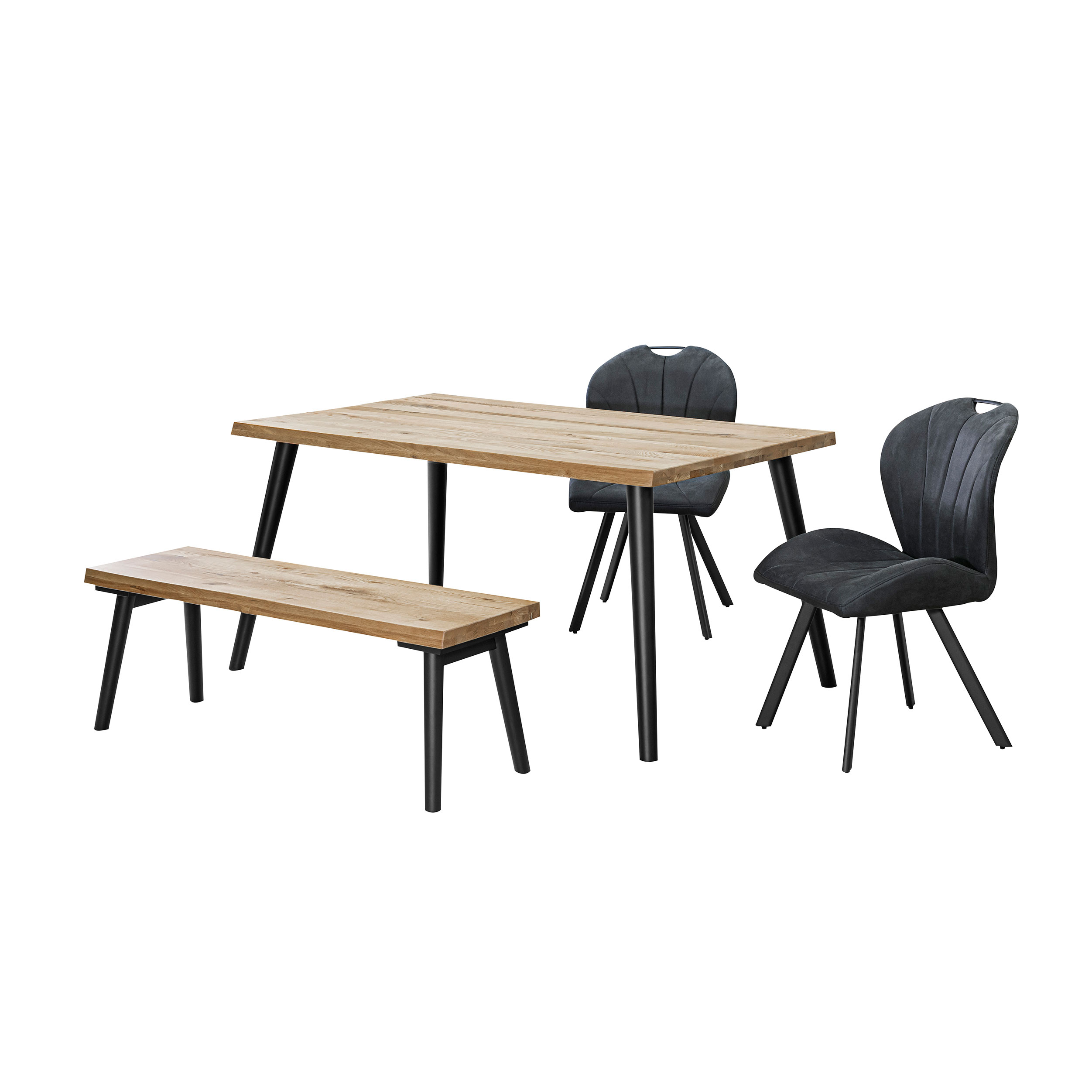 ダイニングセット