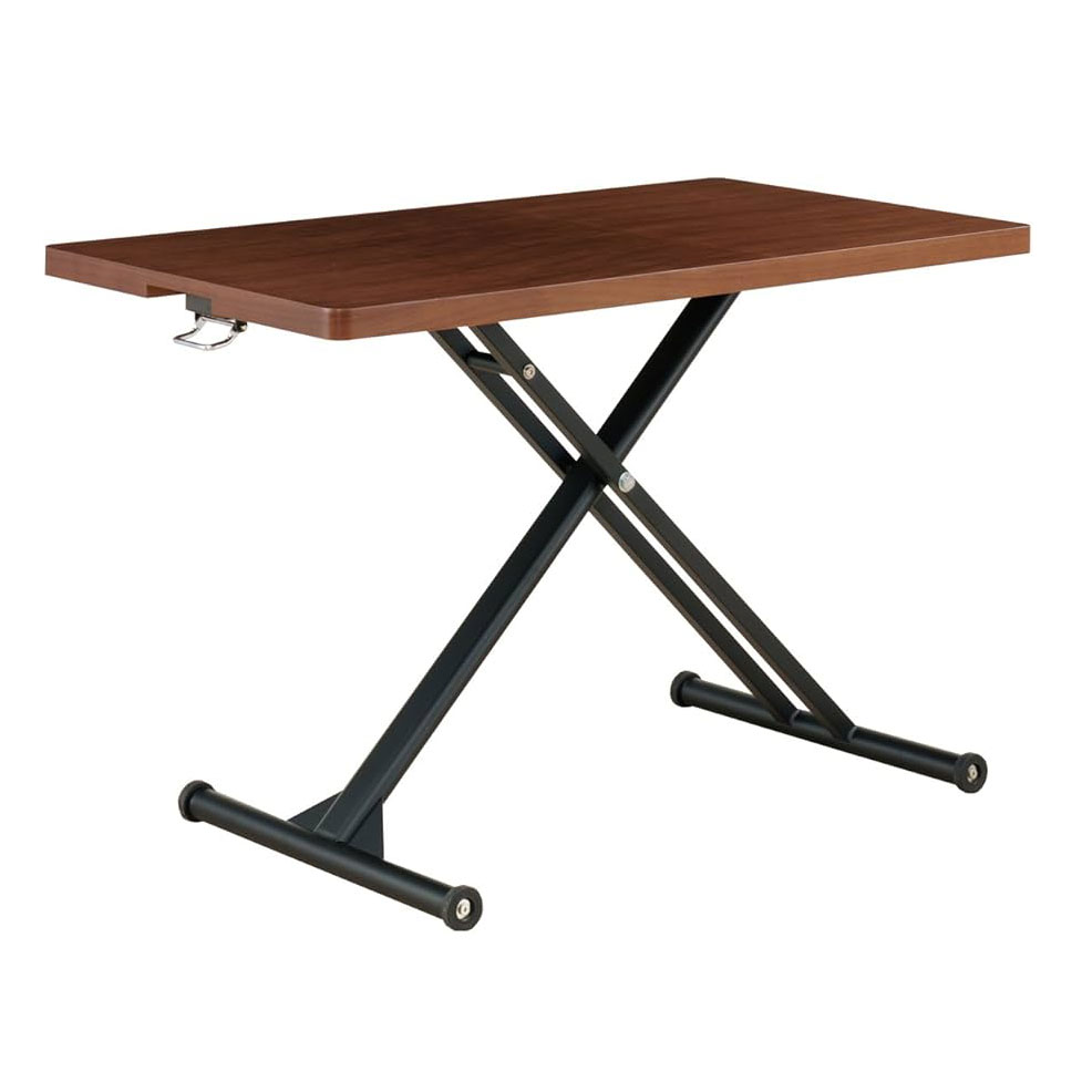 筑波産商　リフトテーブル