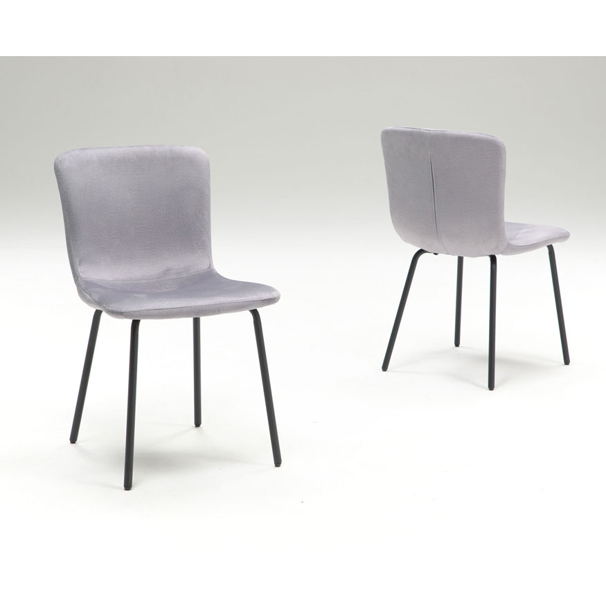 特価ダイニングチェア