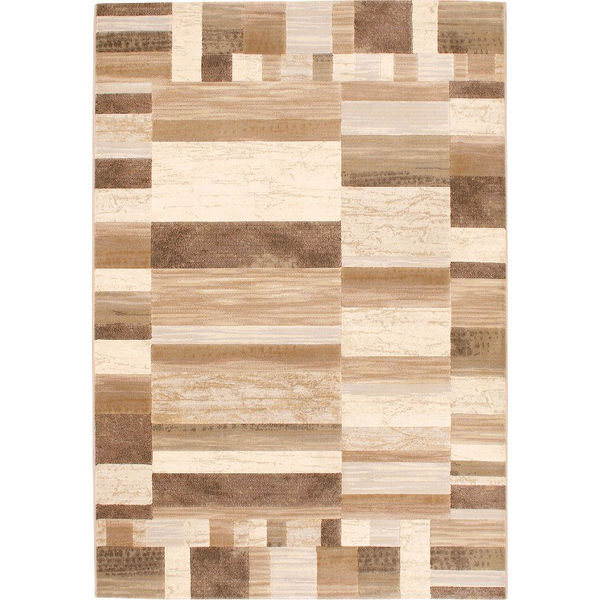 プレーベル　ラグ