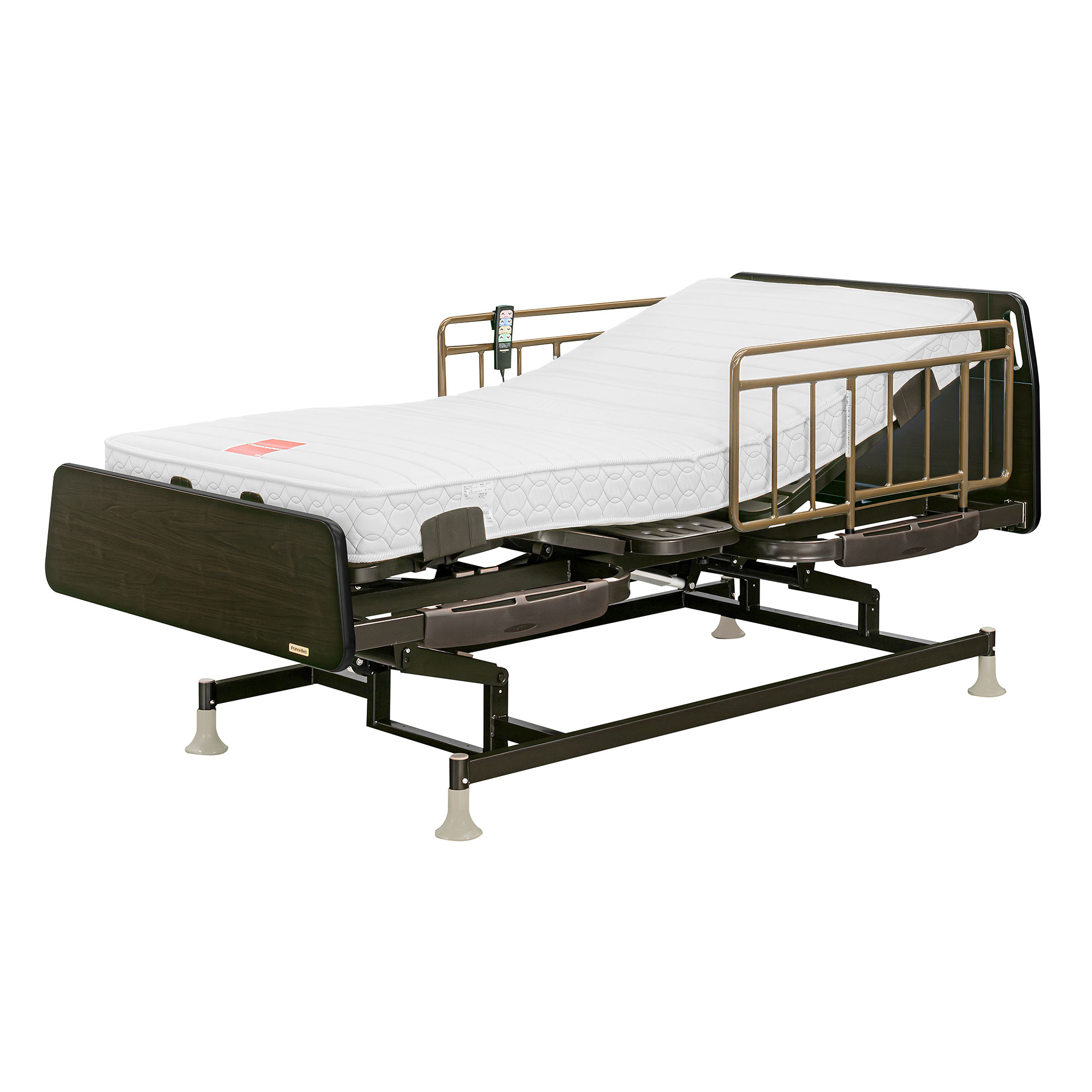 フランスベッド