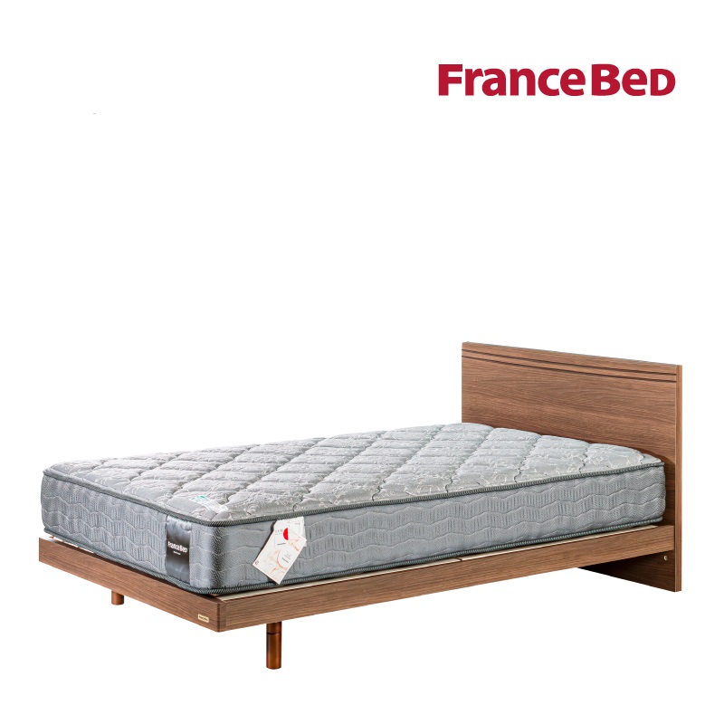 フランスベッド