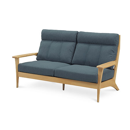 ウィドゥスタイル ソファ