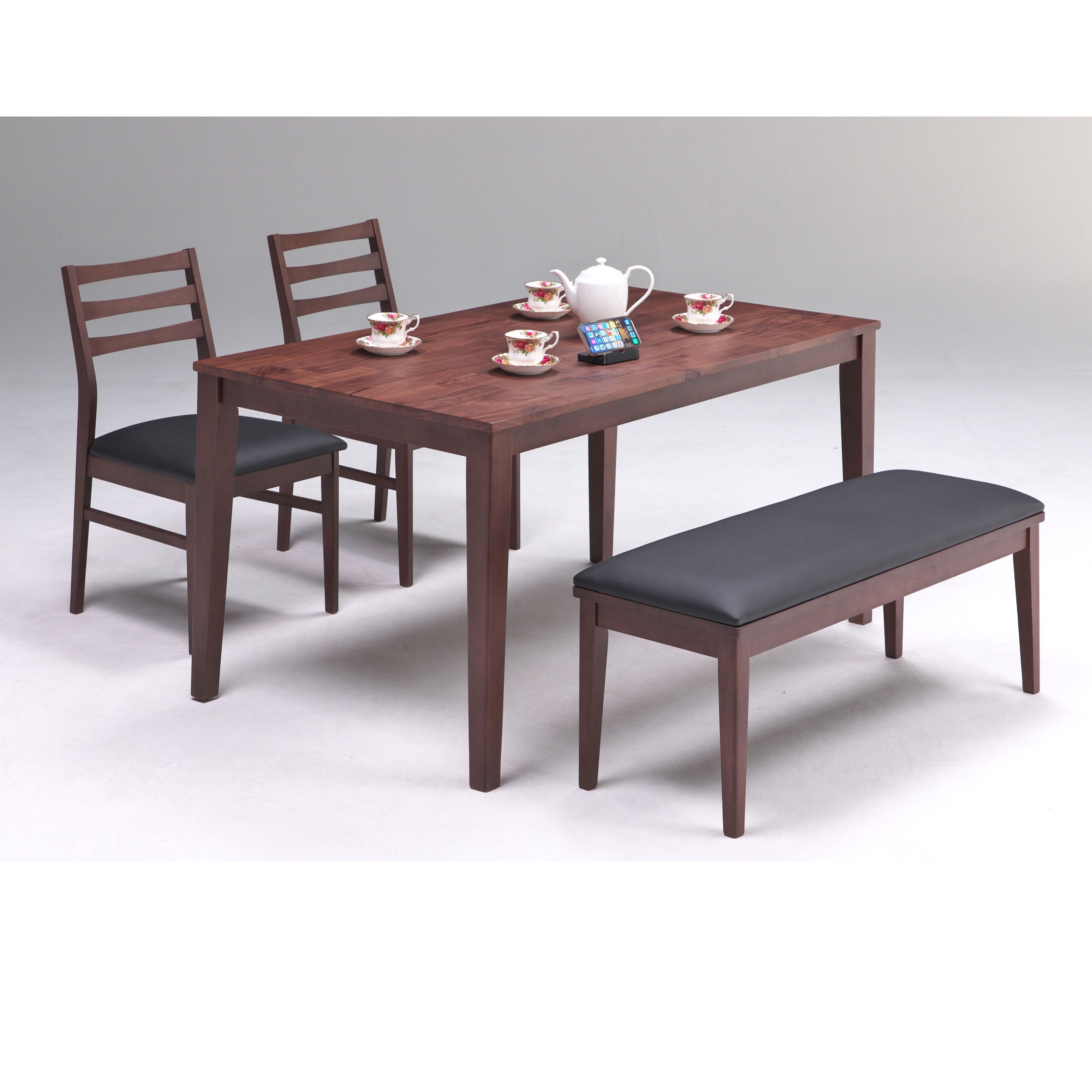 ダイニングセット