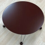 テーブル塗装64[2026.1 M様]