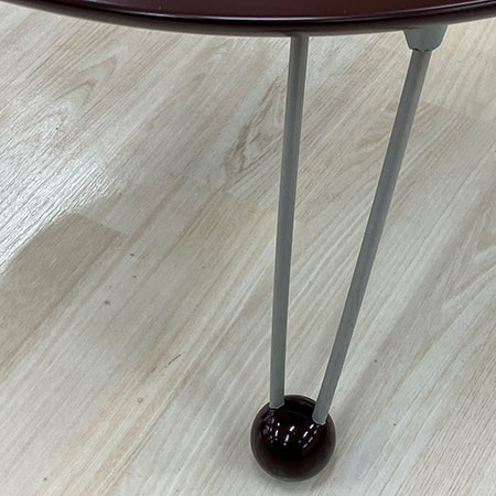 テーブル修理塗装修理