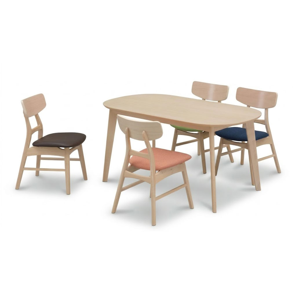 ダイニングセット 41%OFF