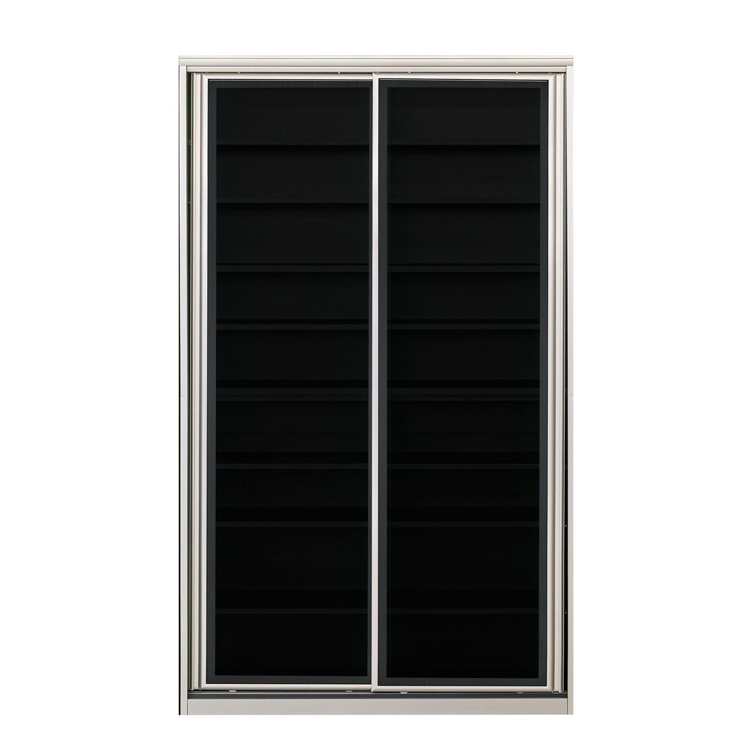 綾野製作所 キッチンボード 48%OFF
