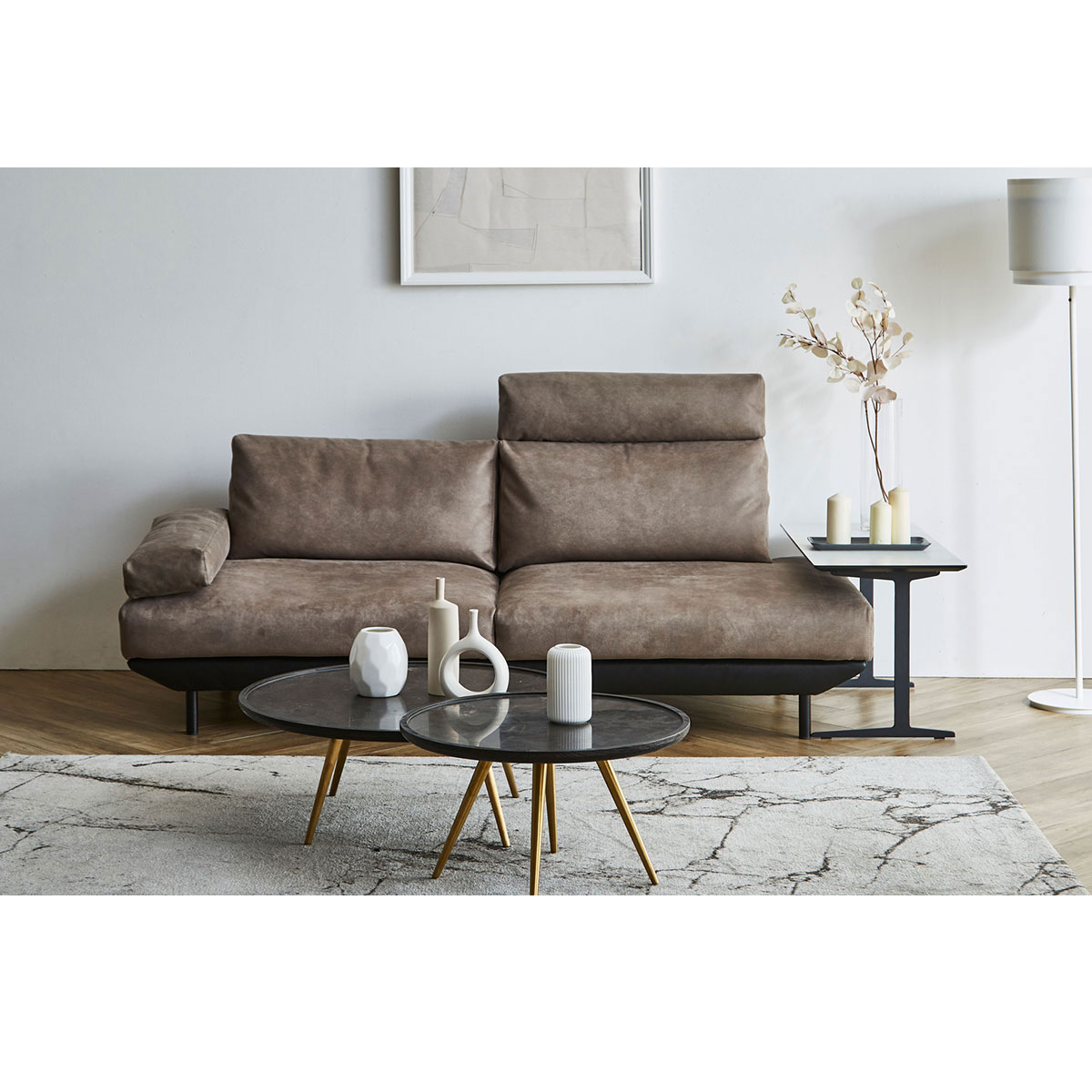 関家具 ソファ 36%OFF