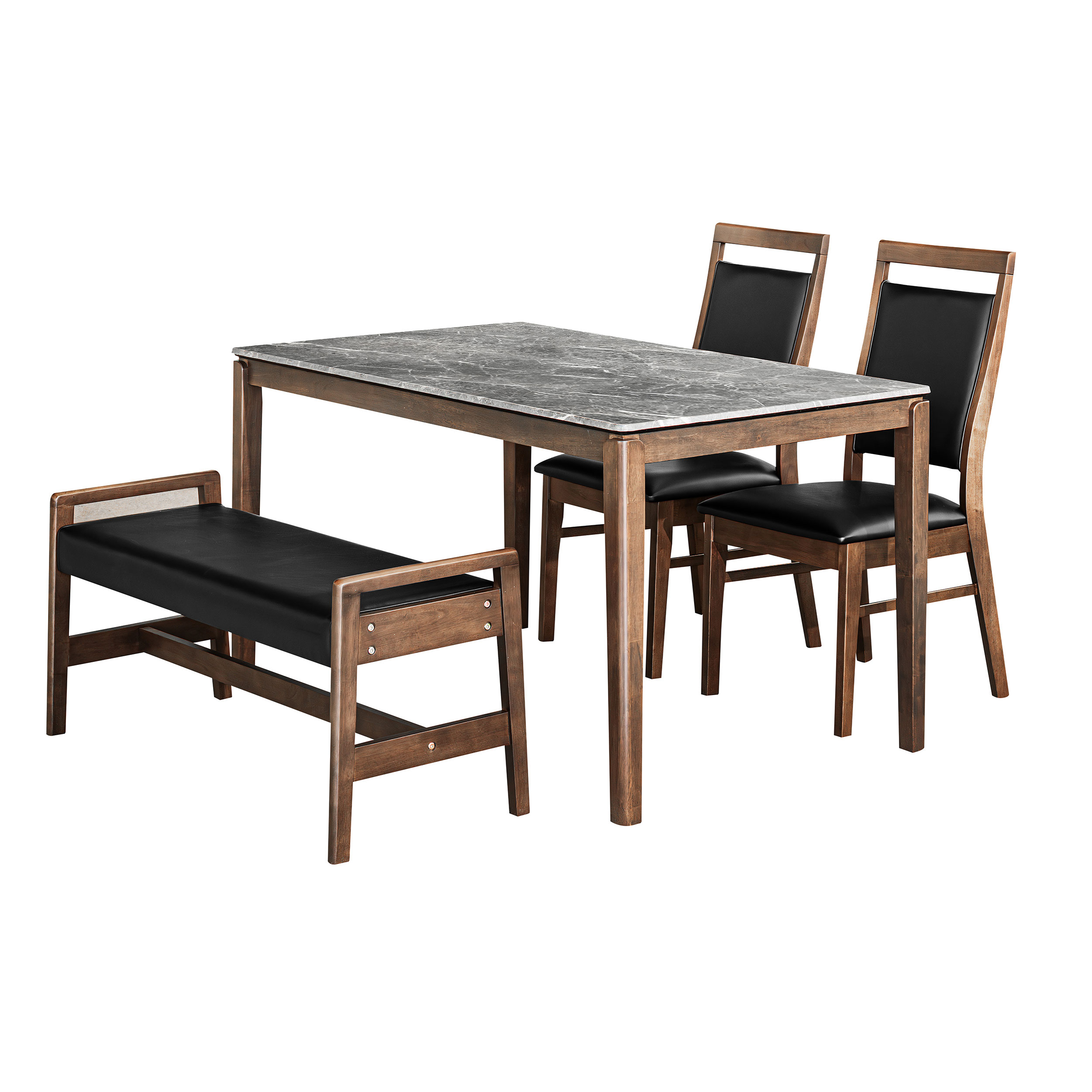 光製作所ダイニングセット 33%OFF