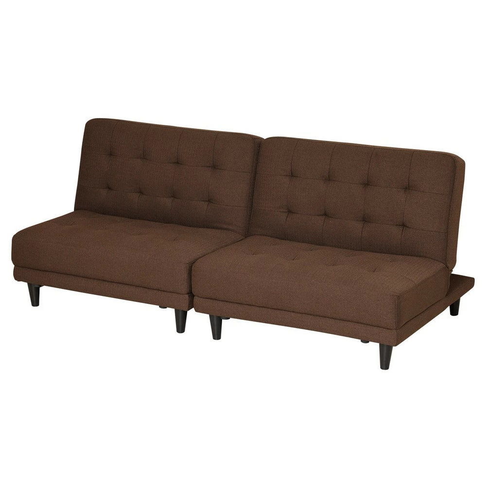 ソファベッド 50%OFF