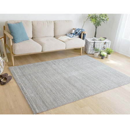 【スミノエ】デザインラグ 52％OFF｜お部屋のアクセントになる高品質ラグ