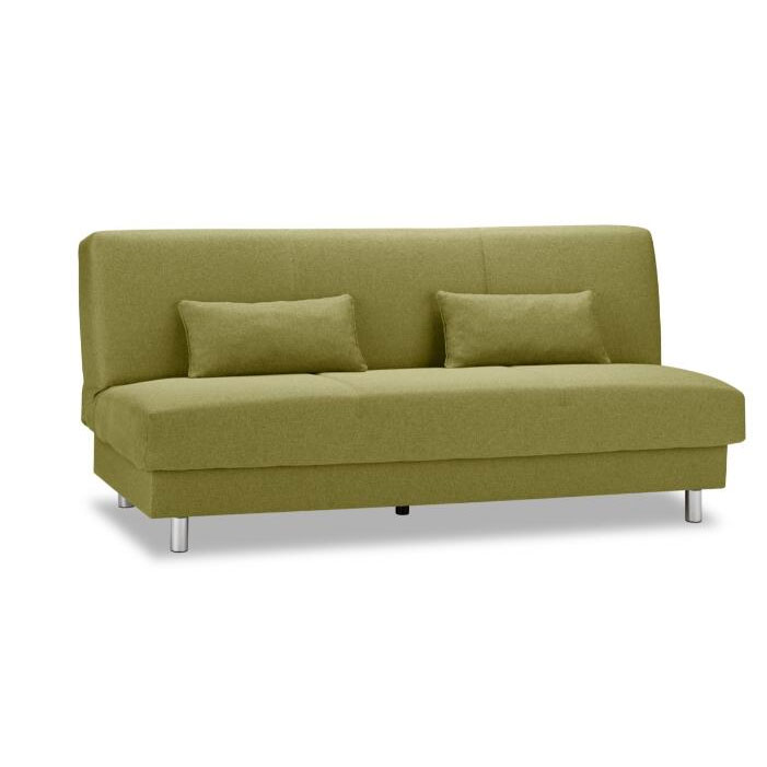 フランスベッド ソファベッド 34%OFF