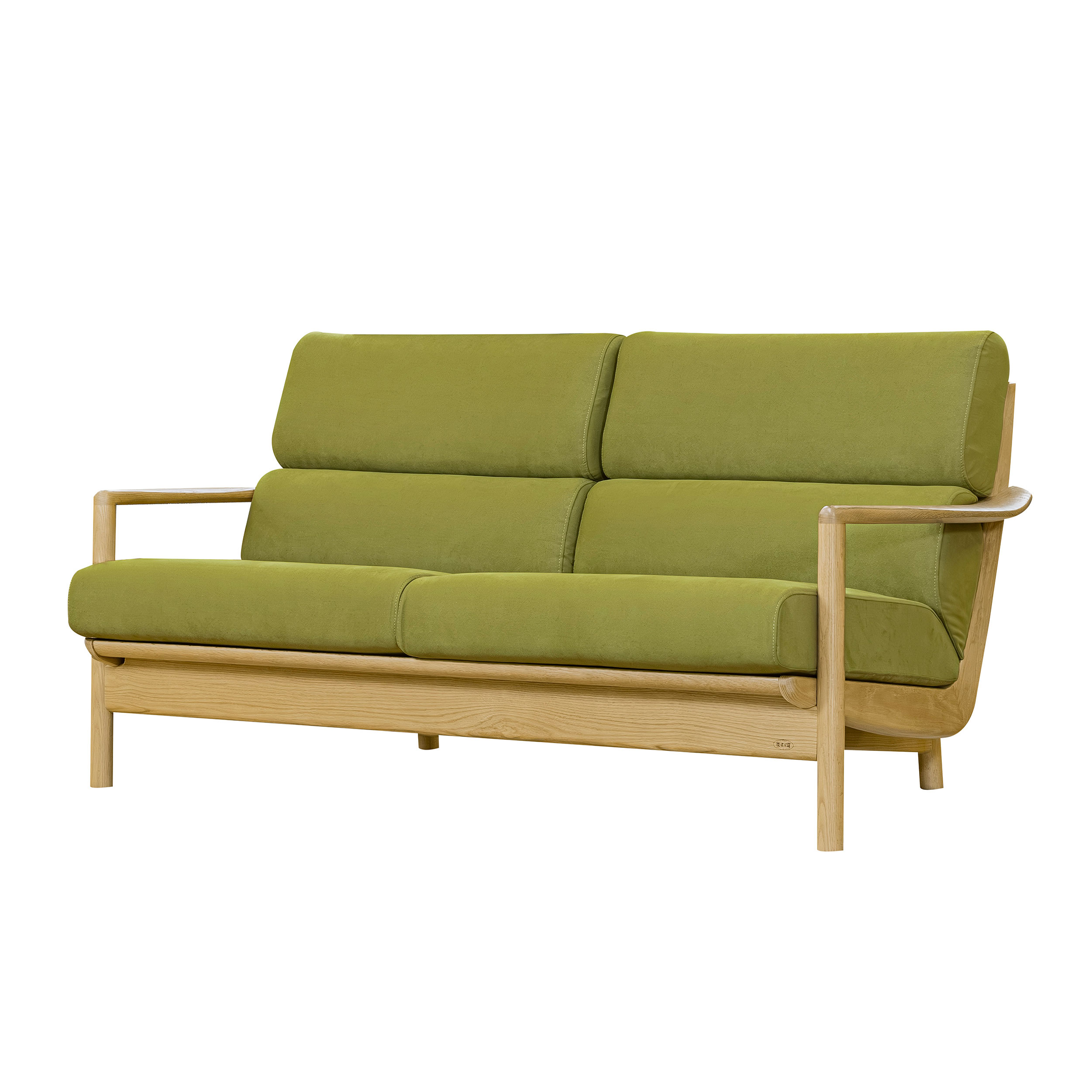 浜本工芸 ソファ 41%OFF