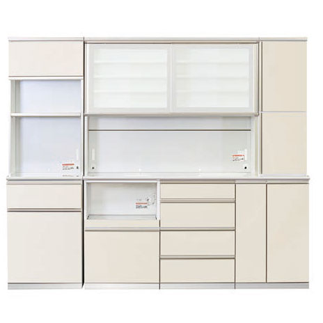 綾野製作所 キッチンボード 55%OFF