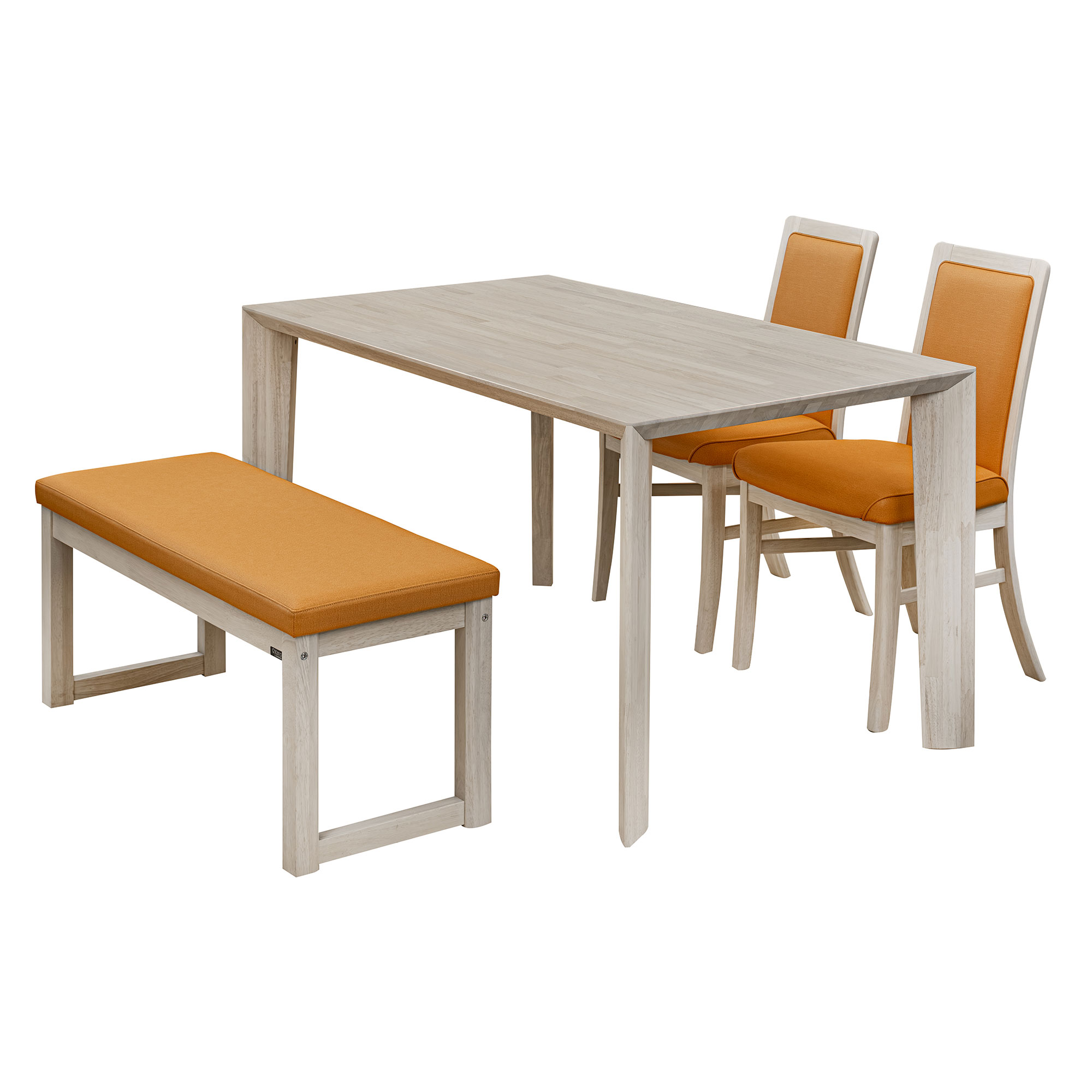 カリモク家具 ダイニングセット 34%OFF