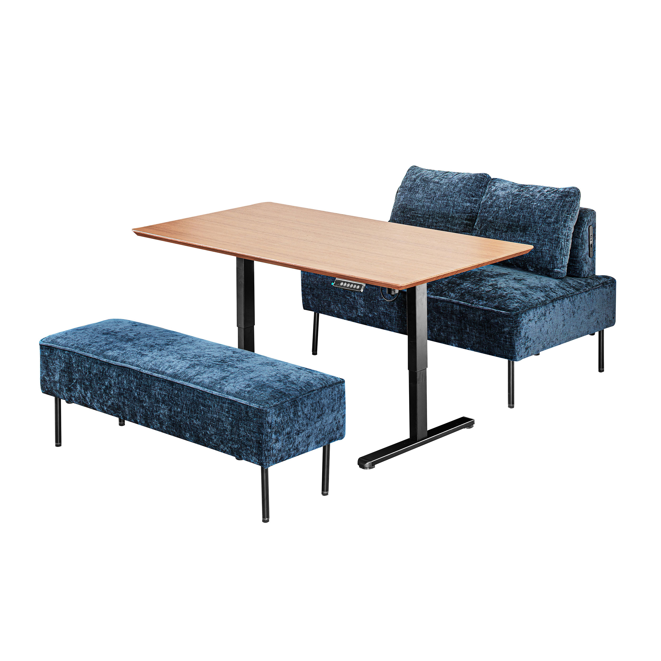 LDセット 40%OFF