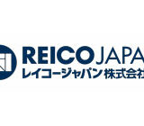 レイコージャパンソファキャンペーン