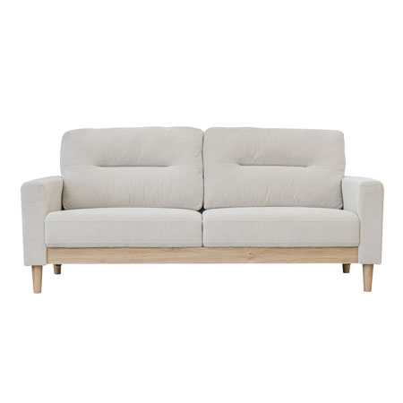 ソファ 41%OFF