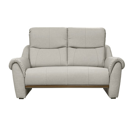 馬場家具 ソファ 46%OFF