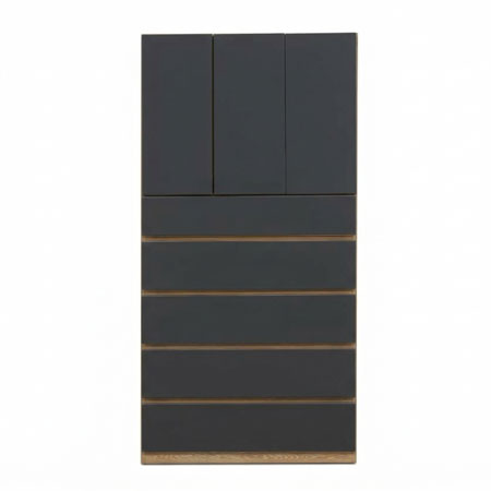 【松田家具】国産チェスト 69％OFF｜天然木の高品質国産チェスト・タンス