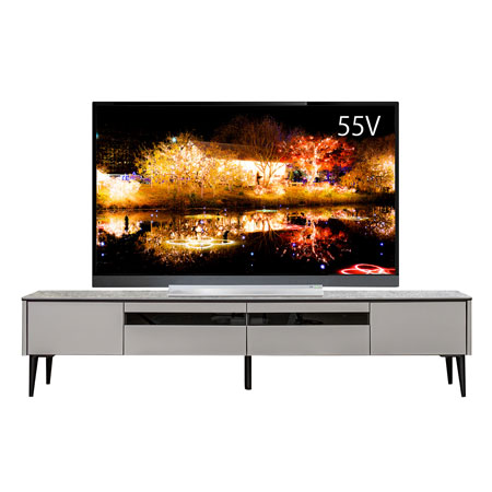 筑波産商 TVボード 37%OFF