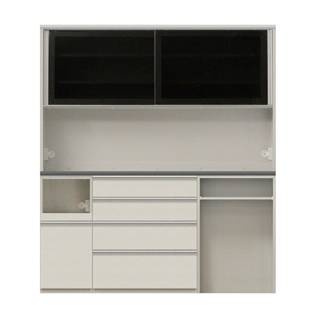 エスエ―クラフトキッチンボード 37%OFF