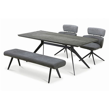 松田家具 CTダイニングセット｜大川家具キャンペーン特別価格