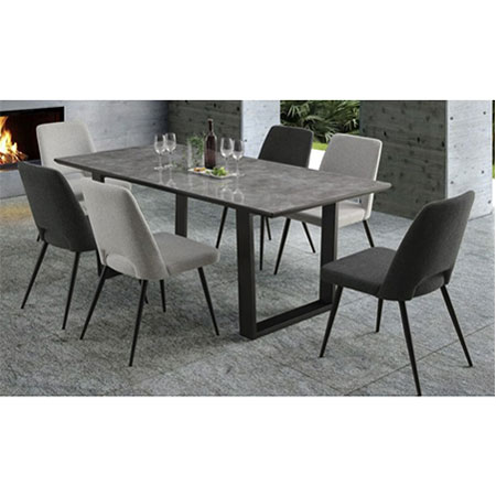 松田家具 GTダイニングセット｜大川家具キャンペーン特別価格
