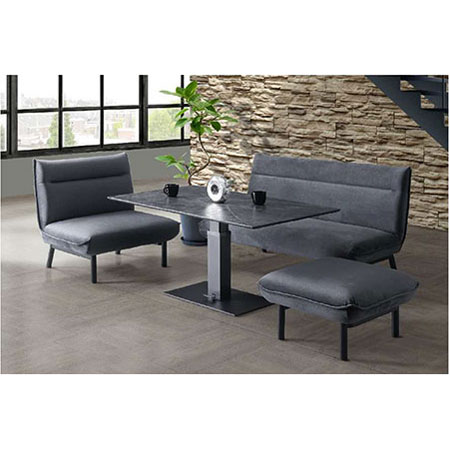 松田家具 ハイスターダイニングセット｜大川家具キャンペーン特別価格