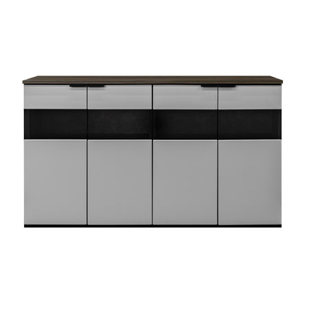松田家具 サイドボード 35%OFF