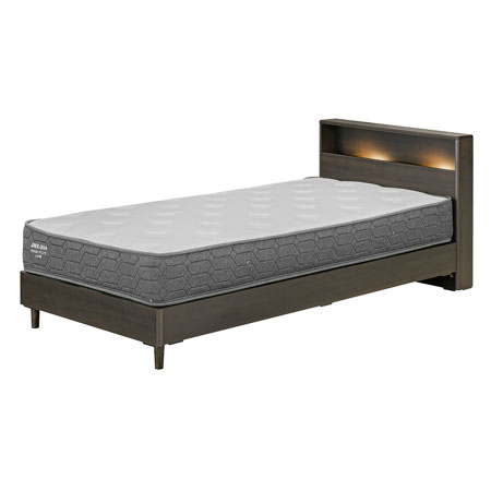 シングルベッド 40%OFF