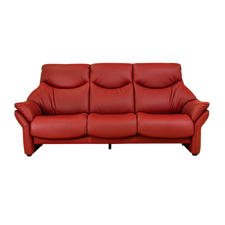 関家具 ソファ 34%OFF