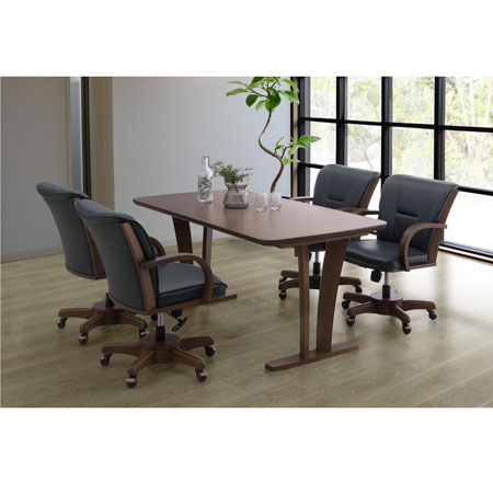 松田家具 ダイニングセット33%OFF