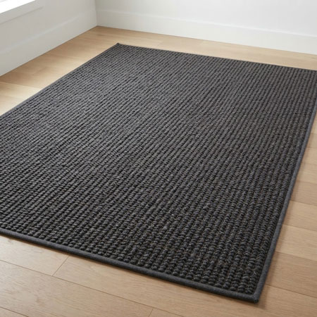 【スミノエ】特価デザインラグ ｜お部屋のアクセントになる高品質ラグ