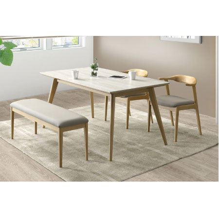 松田家具 ユーインダイニングセット｜大川家具キャンペーン特別価格